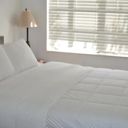Hotel Island House South Beach (Adults Only) Miami Beach Esterno foto