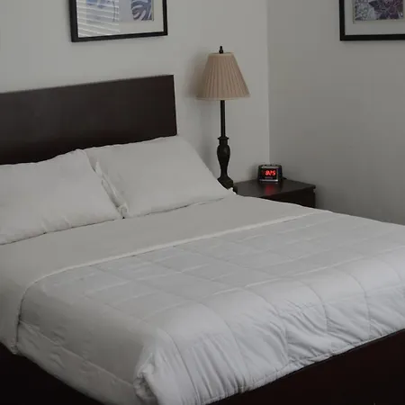 Hotel Island House South Beach (Adults Only) Miami Beach Esterno foto