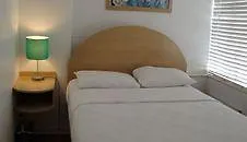 Island House South Beach (Adults Only) 