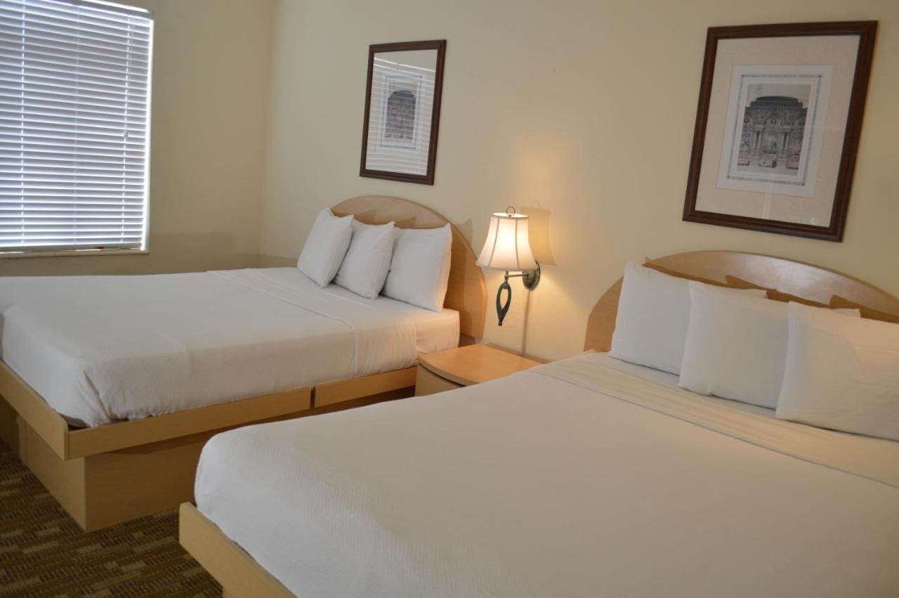 Island House South Beach (adults Only)