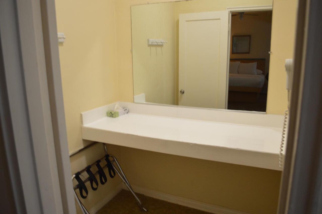 Island House South Beach (adults Only) 3*
