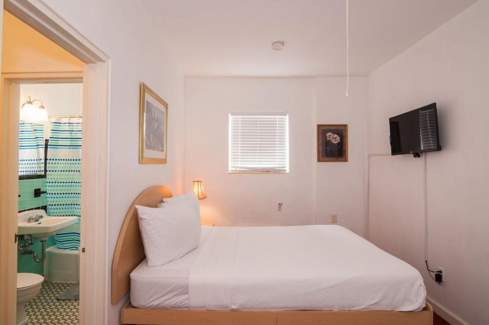 Hotel Island House South Beach (adults Only)