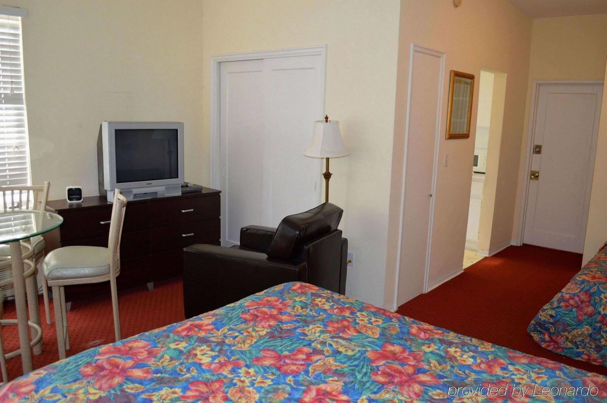 Hotel Island House South Beach (adults Only) 3*