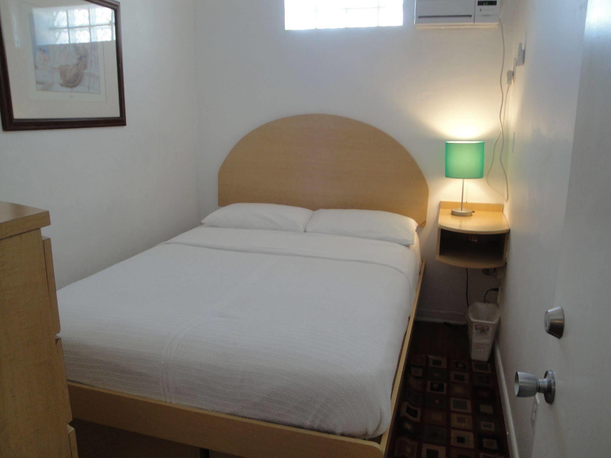 Island House South Beach (adults Only) Hotel Miami Beach